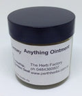 Anything Ointment