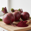 Organic Beetroot Extract Powder 100 gm