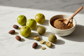 Triphala Powder